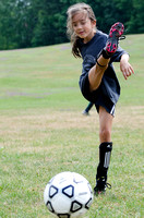 Soccer Camps