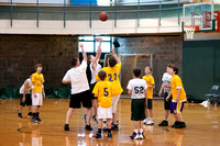 2010 St. Johnsville Boys Fetterman Basketball Tournament