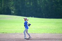 Baseball Camp